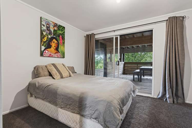 1 Cullen Street Mangawhai Heads_11