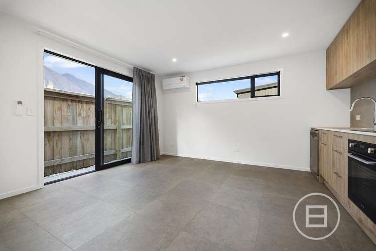 13 Lincoln Road Jacks Point_15