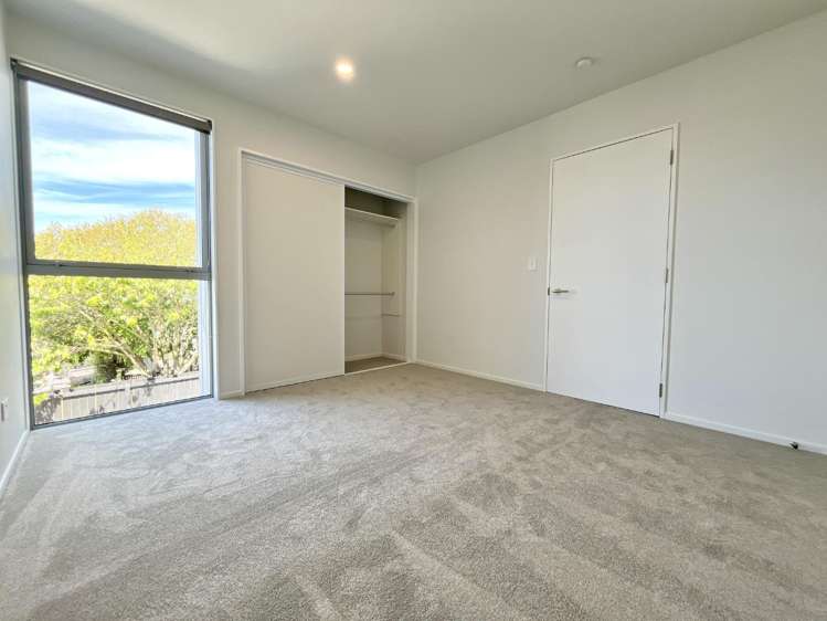 4/15 Sumner Street 10222_8