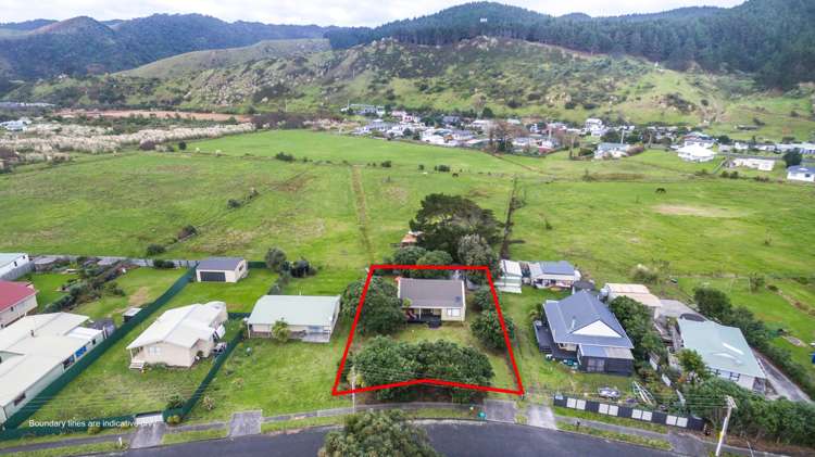 26 Cordyline Road Port Waikato_14