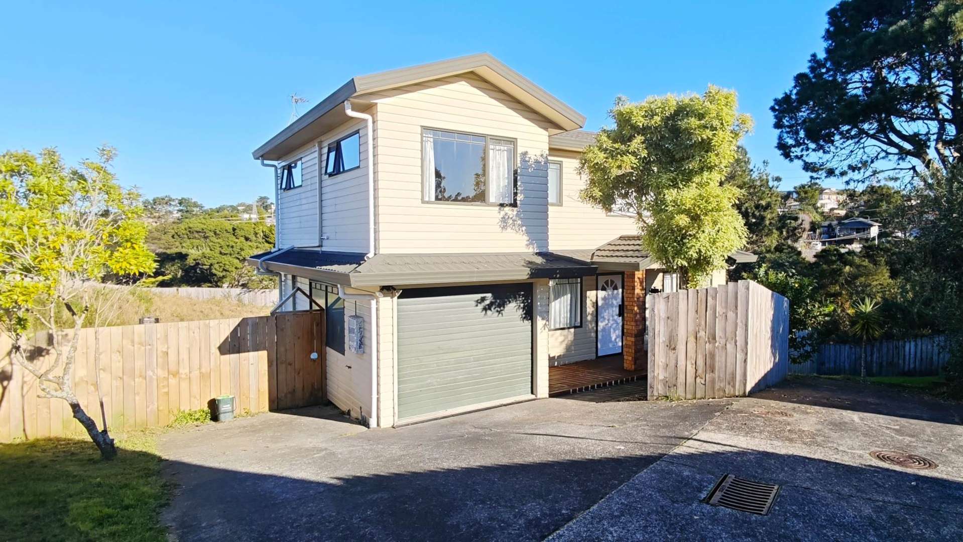 35 Ginders Drive Massey_0