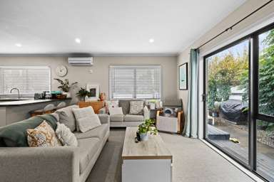710 Ngaio Street_3