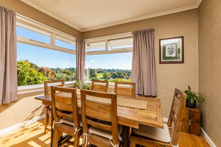 16 June Street Highfield_8