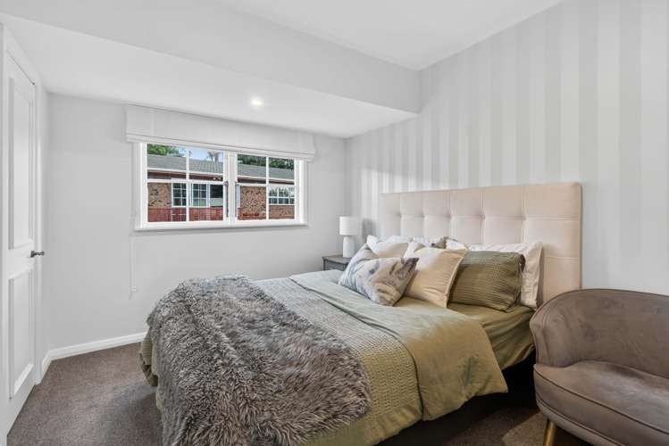 29 Blackmore Drive Lynmore_21