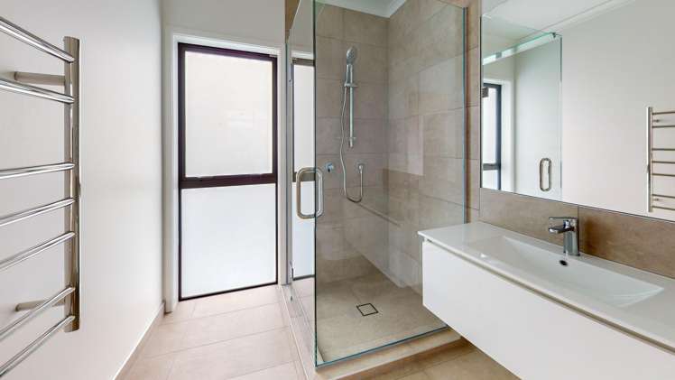 12/33 Hinerangi Crescent Matamata_12