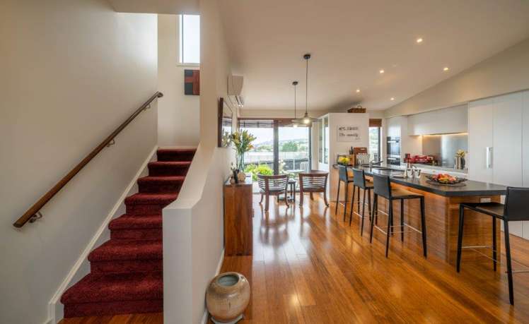 61a Major Hornbrook Road Mount Pleasant_9