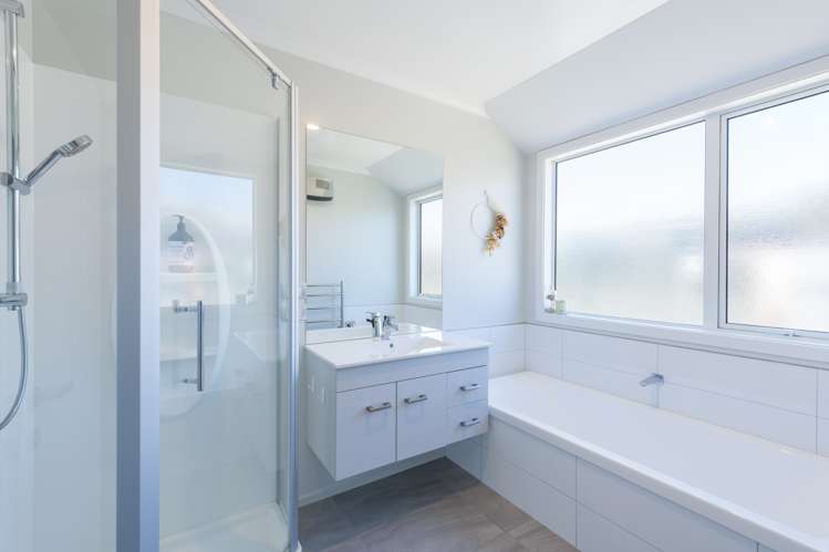 29 Leicester Street Stoke_7