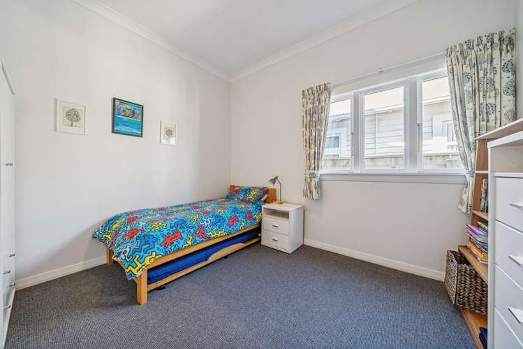 11 Plunket Avenue Petone_16