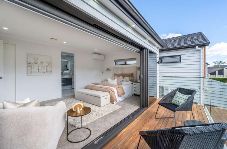 2C Bledisloe Street Cockle Bay_19