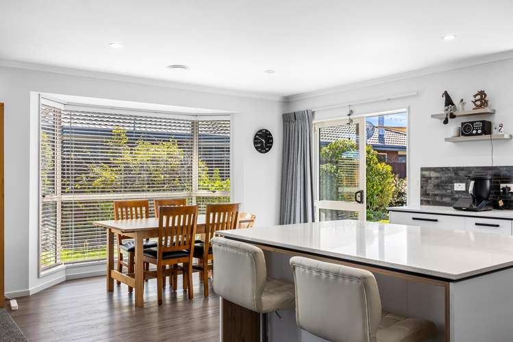 44 Welsford Street Woodend_5