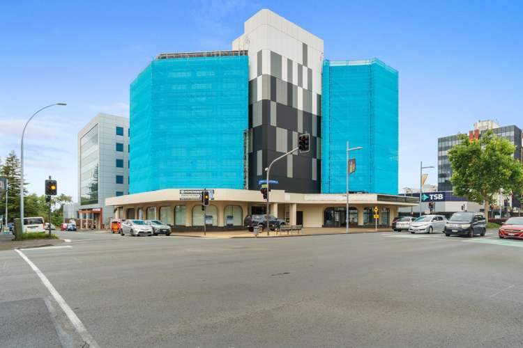 500 Victoria Street Hamilton Central_9