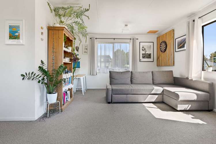 13 Robinson Street Katikati_8