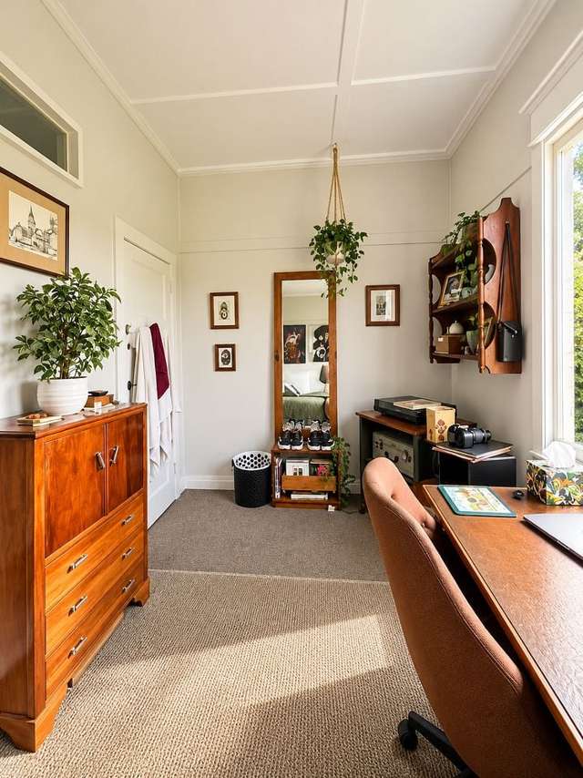 6 Semeloff Terrace Aro Valley_2