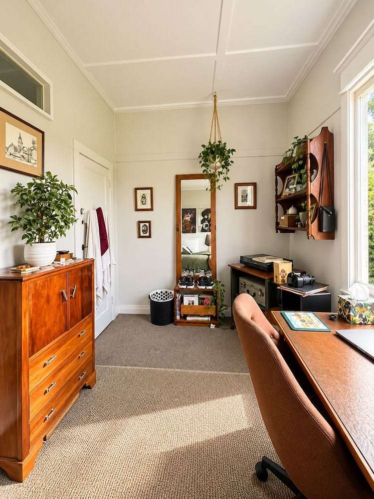 6 Semeloff Terrace Aro Valley_2