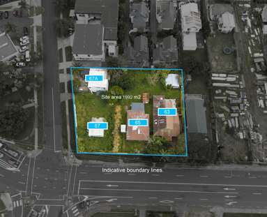 63&65&67 Anzac Street_3