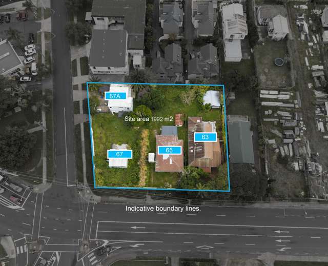 63&65&67 Anzac Street Takapuna_3