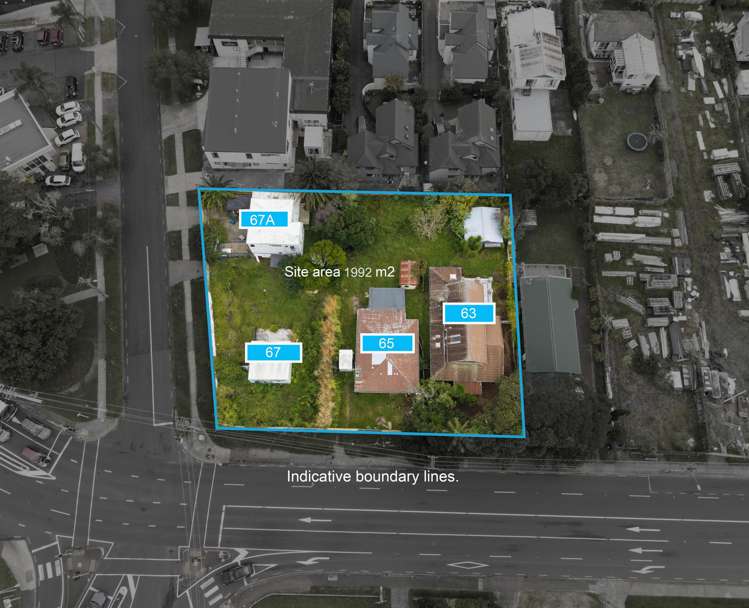 63&65&67 Anzac Street Takapuna_3