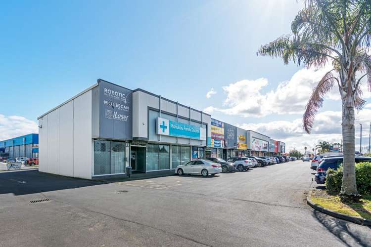 9/597 Great South Road City Centre_3