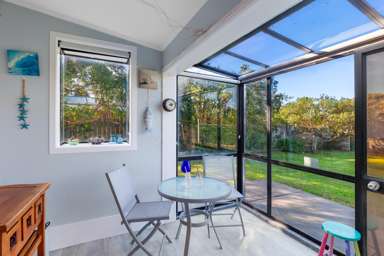105 Rua Avenue_4