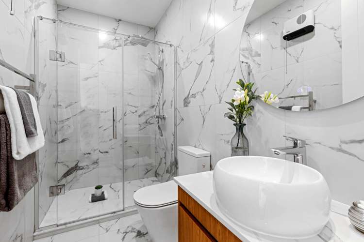 3 Pukeko Road Hobsonville_11