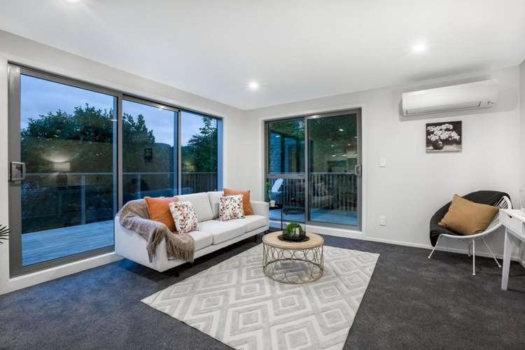 2/10A Rewa Terrace Tawa Wellington City Houses for Rent One Roof