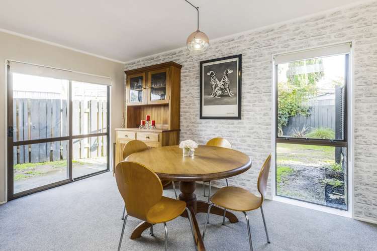 2/24 Myers Road Manurewa_2