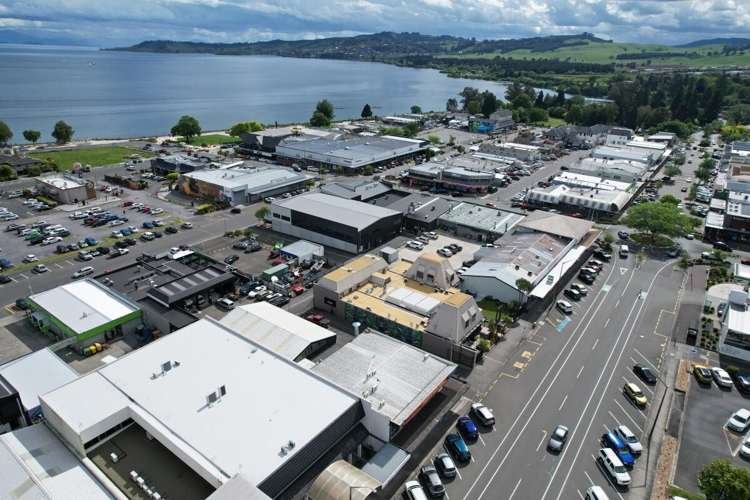 67 Te Heuheu Street Town Centre_5