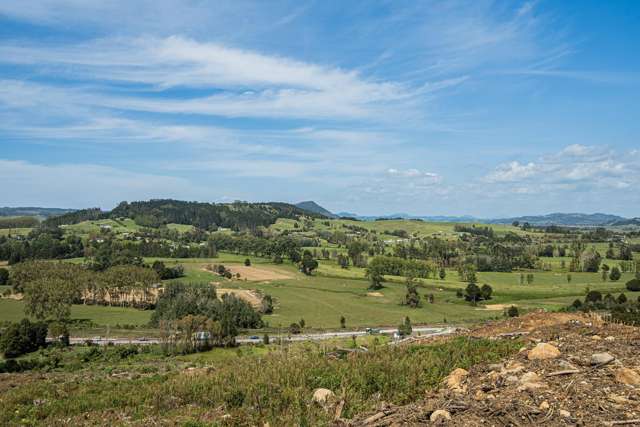 Puhipuhi Road Whakapara_3