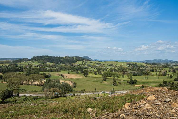 Puhipuhi Road Whakapara_3