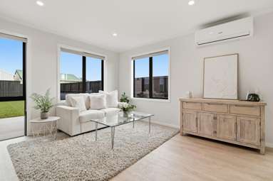 14 Korotere Drive_3