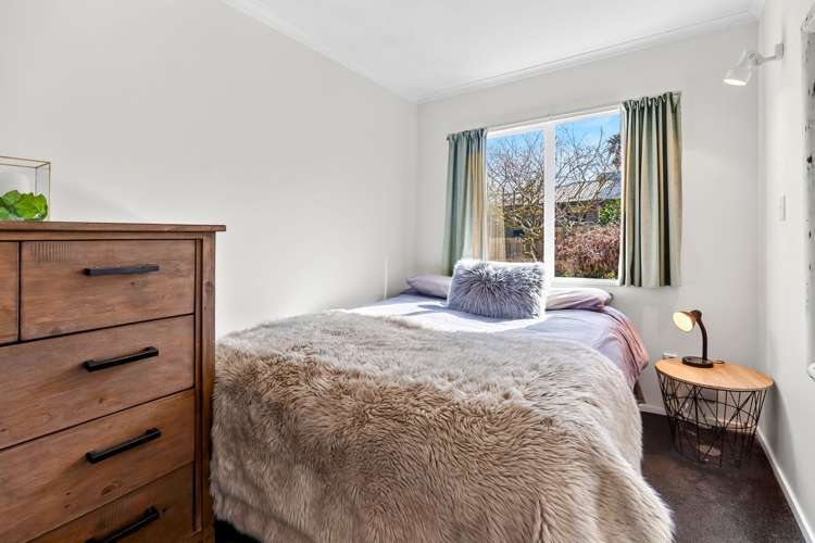 33 Findlater Street Matamata_9