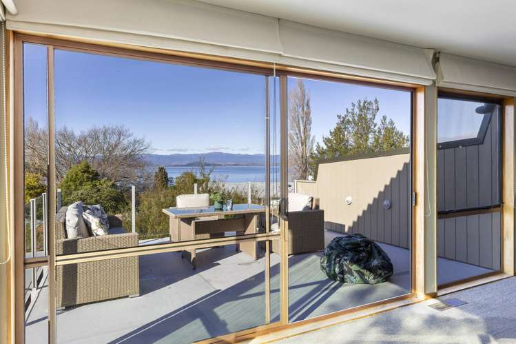 7 Pihanga Road Kuratau_6