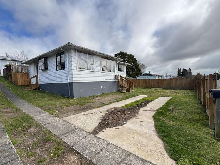 84A Clyde Street 11139_0