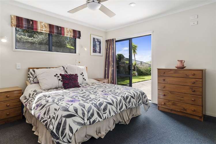 79 Osprey Drive Welcome Bay_7