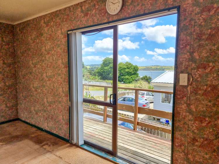 9a Mariner Street Rawene_5