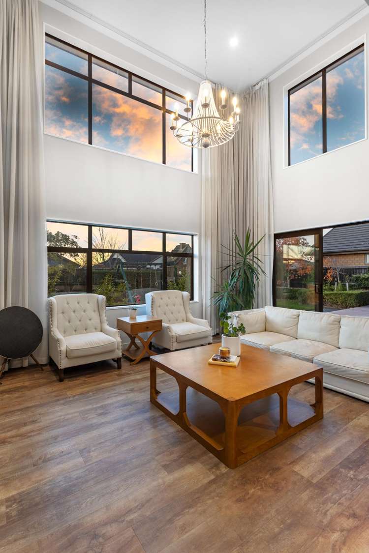 128 Bibiana Street Aidanfield_10