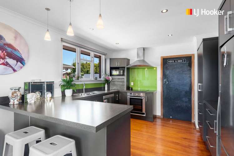 51 Goodall Street Mosgiel_7