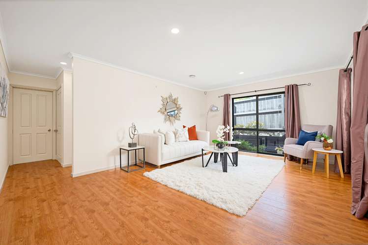 48 Basra Drive Henderson_10