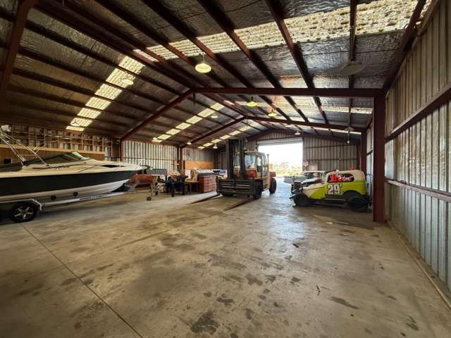 1 Keith Street Kelvin Grove_2