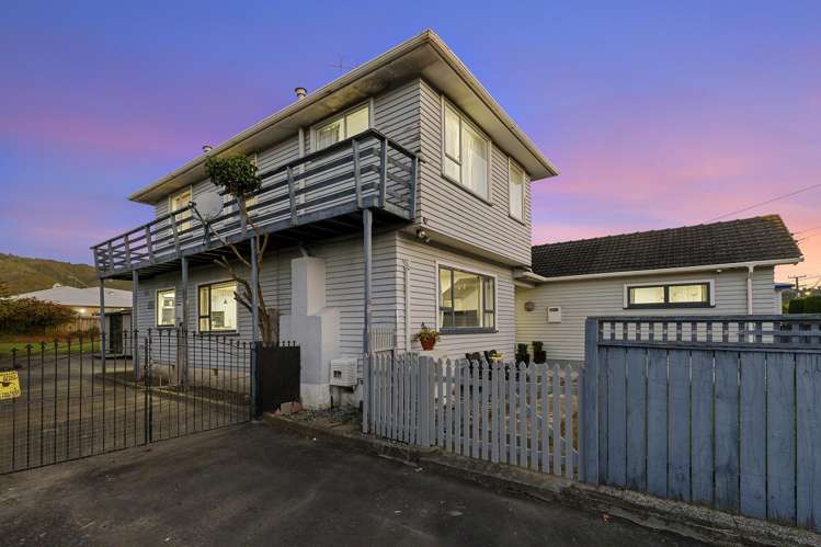 149 Stokes Valley Road Stokes Valley_20