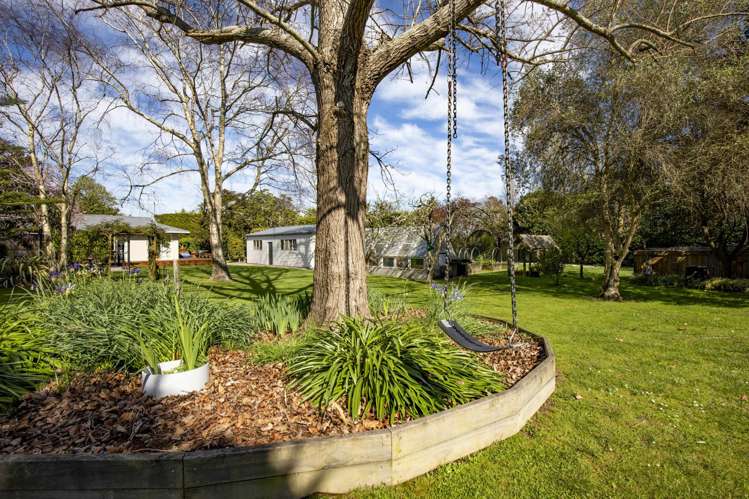 97 Gear Road Te Horo_27