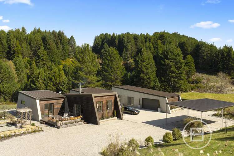 607A Glenorchy-Queenstown Road Closeburn_4