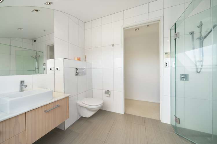 6/50 Dp Marine Parade Mount Maunganui_17