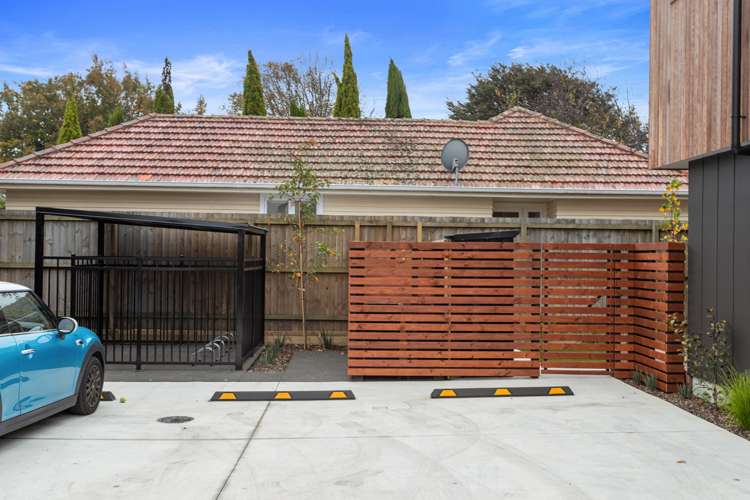 2/162 Springfield Road Saint Albans_13