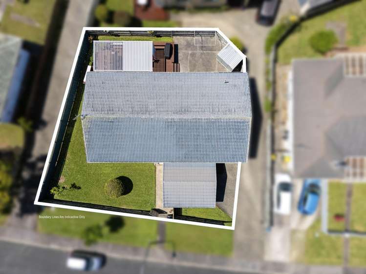 1/63 Salamanca Road Sunnynook_19