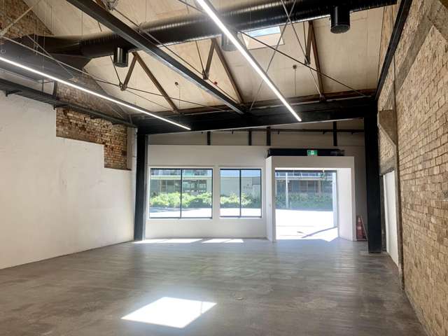 27 Beach Road Auckland Central_2