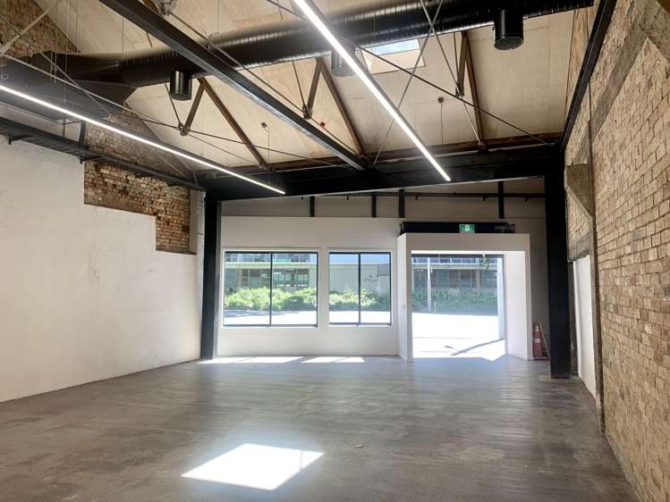 27 Beach Road Auckland Central_2