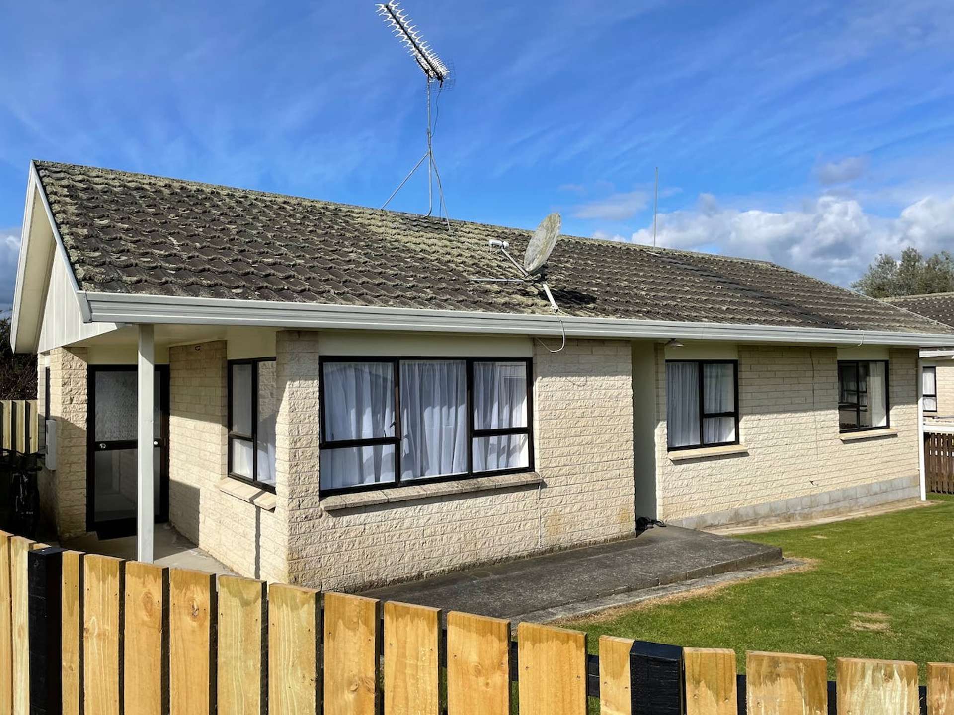 1/11a Albert Street Papakura_0