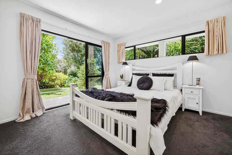 17a Sartors Avenue Browns Bay_9