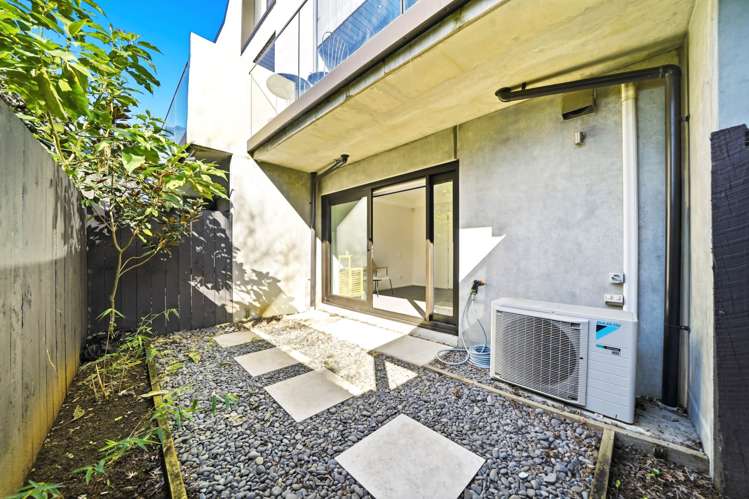 2/7 Arcadia Road Epsom_22